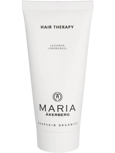 Maria Akerberg Hair Therapy 100ml Maria Akerberg Hair Therapy 100ml