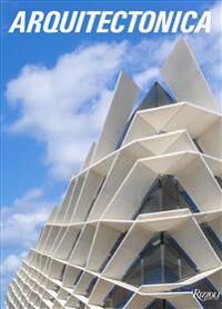 Gordon, Alastair Arquitectonica (0847859991)