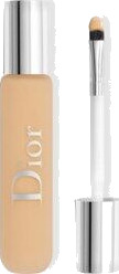 Christian Dior Backstage Concealer 3w