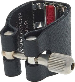 BG L4 RS Ligature Clarinet BG L4 RS Ligature Clarinet