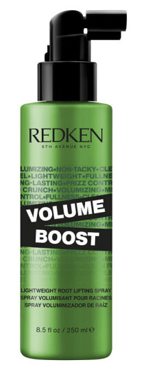Redken Volume Boost 250 ml