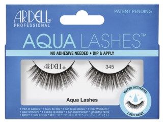 Ardell Aqua Lashes 345