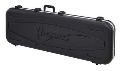 Ibanez MB300 C Ibanez MB300 C
