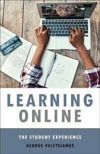 Veletsianos George Learning Online