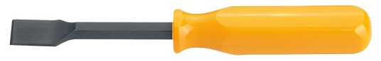 Bahco Skrape 2487 210x20mm