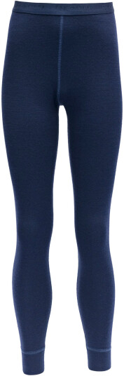 Devold Duo Active Junior Long Johns A/Evening 16