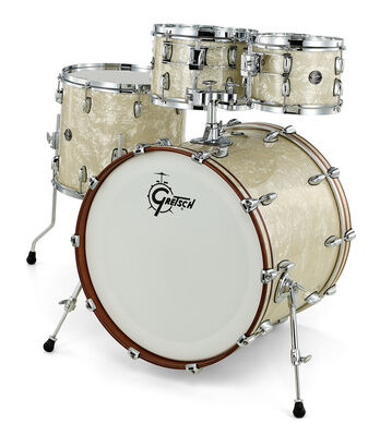 Gretsch Renown Maple Standard -VP Gretsch Renown Maple Standard -VP