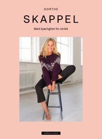 Skappel Av Dorthe Skappel