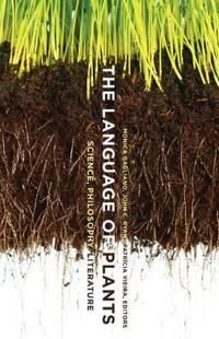 The Language Of Plants The Language Of Plants