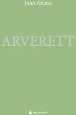 Arverett Av John Asland