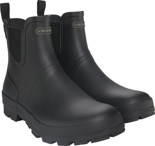 Viking Footwear Men's Bergen Sort 40 Man