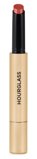 Hourglass Phantom Volumizing Glossy Balm Mist 115