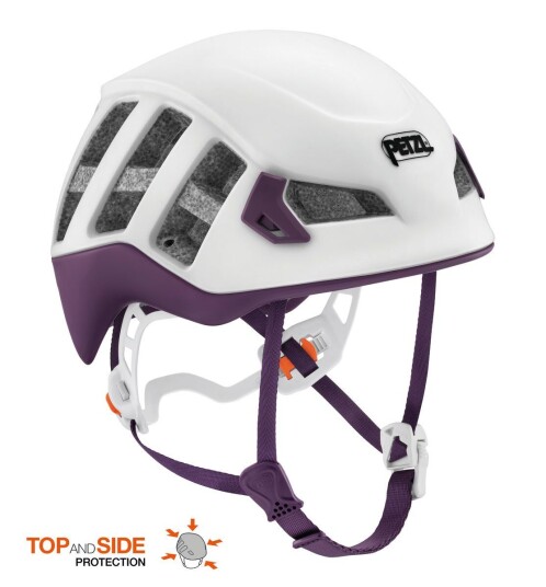 Petzl Meteora Petzl Meteora