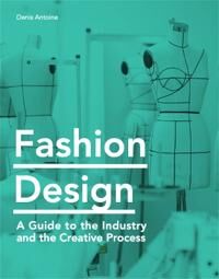 Fashion Design Av Denis Antoine Fashion Design Av Denis Antoine