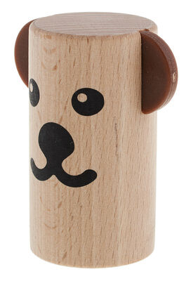 Sonor RB Joggle Bear Sonor RB Joggle Bear