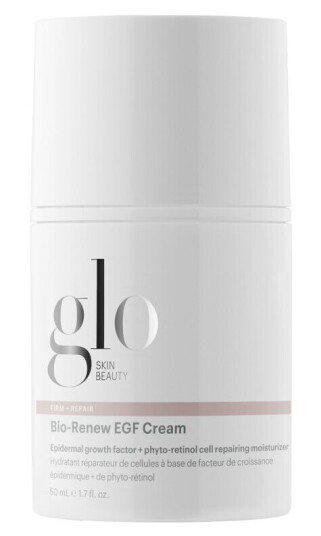 Glo Skin Beauty BIO Renew EFG Cream 50 ml Glo Skin Beauty BIO Renew EFG Cream 50 ml