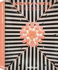 Andrew Martin Interior Design Review Vol 24 Av Andrew Martin