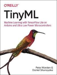 Tiny Ml Av Pete Warden
