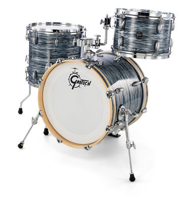 Gretsch Renown Maple 2016 Jazz -SOP Gretsch Renown Maple 2016 Jazz -SOP