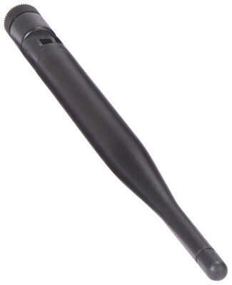 Shure UA8-2.4-5.8