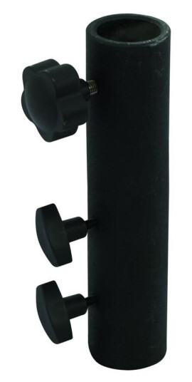 EuroLite Stv-3529 Adapter Long EuroLite Stv-3529 Adapter Long