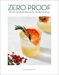 Ramirez Elva Zero Proof