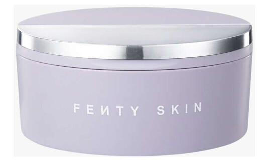 Fenty Skin Instant Reset Overnight Recovery Gel Cream 50 ml