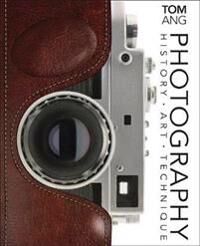 Ang, Tom Photography (0241363608)