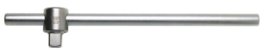 Bahco T-Håndtak 1" 9555