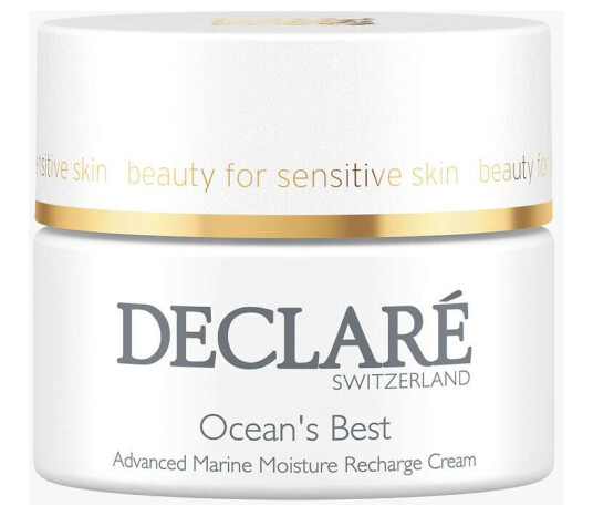 Declaré Ocean's Best 50 ml
