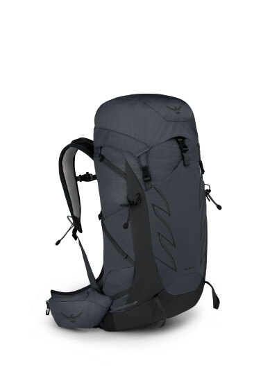 Osprey Talon 33 Eclipse Grey S/M Osprey Talon 33 Eclipse Grey S/M