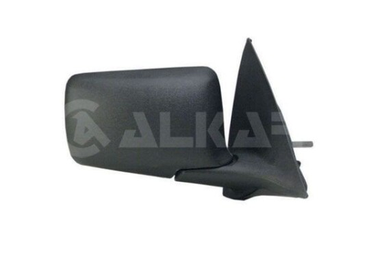 Speil ALKAR 6165397 Speil ALKAR 6165397