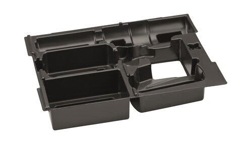 Bosch Professional Innlegg for Verktøy GSB/GSR 36 VE-2-LI
