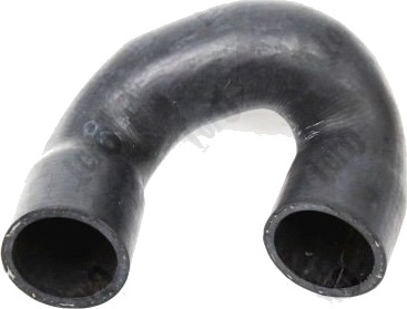 ABAKUS 004 028 010 Radiatorslange