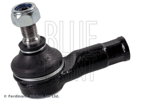 Endeledd BLUE PRINT ADH28720