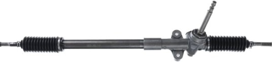 Tannstang SPIDAN 54809
