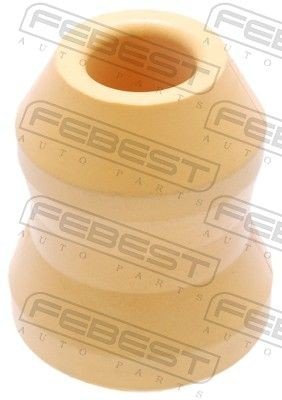 Anslagsbuffer FEBEST MD KHR Anslagsbuffer FEBEST MD KHR
