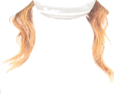MM6 Maison Margiela Dame Topper Hvit M,
