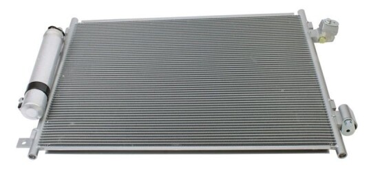 Kondensator MAXGEAR AC830382 Kondensator MAXGEAR AC830382