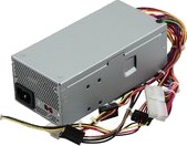 Dell YJ1JT Strømforsyning