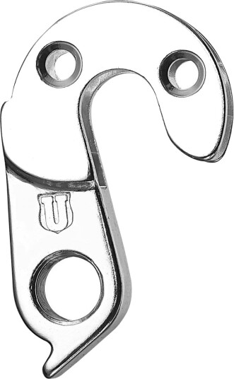 Union Girøre GH-221 Lapierre