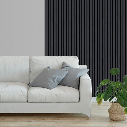 Akustikkpanel Landskap Dekor id: 602000010