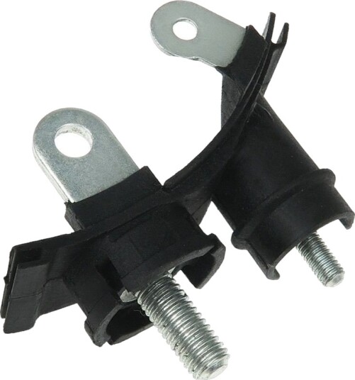 Reparasjonssett, dynamo AS-PL ARS4035S