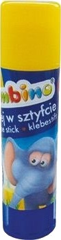 St. Majewski Limstift 9 G 24 Stk Bambino St. Majewski Limstift 9 G 24 Stk Bambino