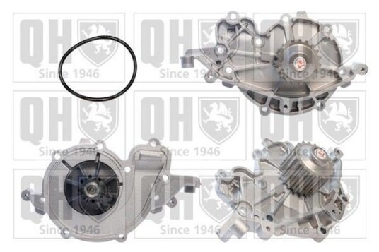 QUINTON HAZELL QCP3390 Vannpumpe