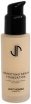 Jan Thomas Cosmetics Perfecting Serum Foundation Nw 30 Jan Thomas Cosmetics Perfecting Serum Foundation Nw 30