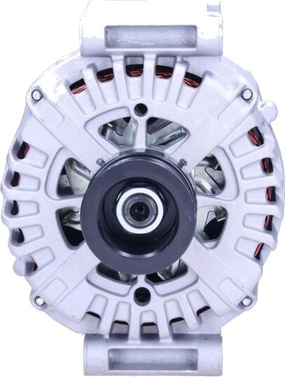 Dynamo BV PSH 555.934.200.000
