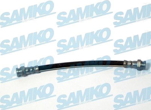 Bremseslange SAMKO 6T47965
