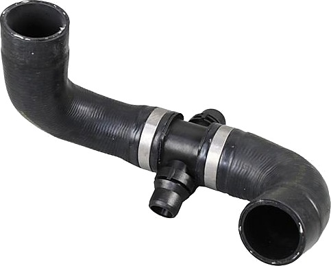 METZGER 2421240 Radiatorslange METZGER 2421240 Radiatorslange