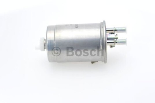 Drivstoffilter BOSCH 0 450 906 407